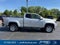 2018 Chevrolet Colorado 4WD LT