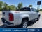 2018 Chevrolet Colorado 4WD LT
