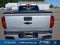 2018 Chevrolet Colorado 4WD LT