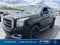 2019 GMC Yukon SLE