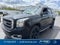 2019 GMC Yukon SLE