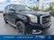 2019 GMC Yukon SLE
