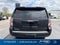 2019 GMC Yukon SLE