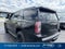 2019 GMC Yukon SLE