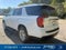 2021 GMC Yukon SLE