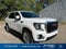 2021 GMC Yukon SLE