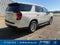 2021 GMC Yukon SLE