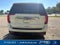 2021 GMC Yukon SLE
