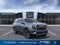 2027 GMC Yukon Elevation