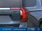 2027 GMC Yukon Elevation