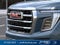 2027 GMC Yukon Elevation