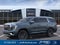 2027 GMC Yukon Elevation