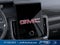 2027 GMC Yukon Elevation