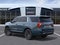 2027 GMC Yukon Elevation