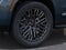 2027 GMC Yukon Elevation