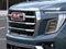 2027 GMC Yukon Elevation