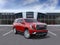 2027 GMC Yukon Elevation