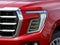 2027 GMC Yukon Elevation