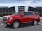 2027 GMC Yukon Elevation