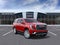 2027 GMC Yukon Elevation