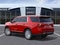 2027 GMC Yukon Elevation