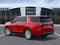 2027 GMC Yukon Elevation