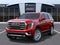 2027 GMC Yukon Elevation