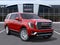 2027 GMC Yukon Elevation