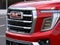 2027 GMC Yukon Elevation