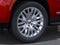 2027 GMC Yukon Elevation