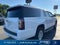 2015 GMC Yukon XL SLE