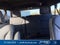 2027 GMC Yukon XL Elevation