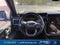 2027 GMC Yukon XL Elevation