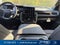 2027 GMC Yukon XL Elevation