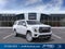 2027 GMC Yukon XL Elevation