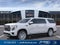 2027 GMC Yukon XL Elevation