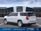 2027 GMC Yukon XL Elevation