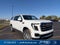 2027 GMC Yukon XL Elevation