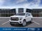 2027 GMC Yukon XL Elevation