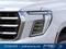 2027 GMC Yukon XL Elevation