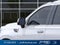 2027 GMC Yukon XL Elevation