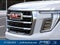 2027 GMC Yukon XL Elevation