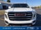 2027 GMC Yukon XL Elevation