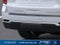 2027 GMC Yukon XL Elevation
