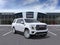 2027 GMC Yukon XL Elevation
