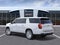 2027 GMC Yukon XL Elevation