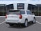 2027 GMC Yukon XL Elevation