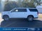 2027 GMC Yukon XL Elevation