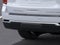 2027 GMC Yukon XL Elevation