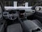 2027 GMC Yukon XL Elevation